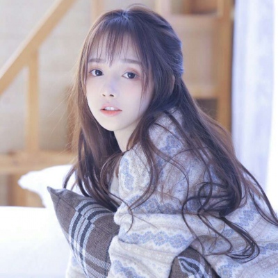 奥田瑛二（饰 山县有朋） - 手机端流畅在线观看 - 手机看电影